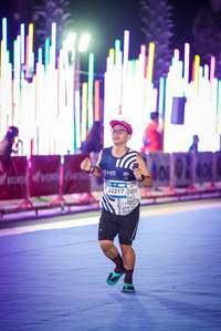 BIB: 
                            <button type="button" onclick="openModal(24568869)" class="btn btn-primary btn-sm float-right btn-popup" data-toggle="modal" data-target=".modal-high-quality">
                        <i class="fas fa-shopping-cart"></i> Add to Cart
                    </button>
                                            <button type="button" onclick="isThisMe(24568869, true)" class="btn btn-success btn-sm float-right btn-popup btn-isme hidden" data-toggle="tooltip" data-placement="bottom" title="นี่คือรูปของคุณใช่ไหม คลิกที่นี่เพื่อเอาเข้าอัลบั้ม">
                        <i class="fas fa-plus"></i> Add to album
                    </button>
                    <button type="button" onclick="isThisMe(24568869, false)" class="btn btn-warning btn-sm float-right btn-popup btn-isnotme hidden">
                        <i class="fas fa-ban"></i> Remove from album
                    </button>